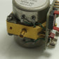 HP Agilent 8672A Signal Generator 2-18GHz YIG Tuned Multiplier 5086-7151