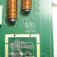 DataProbe iBoot iBootBar Remote Control Power Strip sBB-N15 110-120VAC 12A 60Hz