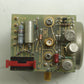 HP Agilent 8672A Signal Generator 2-18GHz YIG Tuned Multiplier 5086-7151