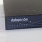 DataProbe iBoot iBootBar Remote Control Power Strip sBB-N15 110-120VAC 12A 60Hz