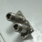 SMA Kit 6x SMA to SMA Cables + 6x SMA to SMB Cables + N Type to SMA