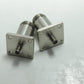 SMA Kit 6x SMA to SMA Cables + 6x SMA to SMB Cables + N Type to SMA