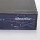 DataProbe iBoot iBootBar Remote Control Power Strip sBB-N15 110-120VAC 12A 60Hz