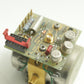 HP Agilent 8672A Signal Generator 2-18GHz YIG Tuned Multiplier 5086-7151