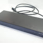 DataProbe iBoot iBootBar Remote Control Power Strip sBB-N15 110-120VAC 12A 60Hz