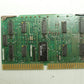 HP Agilent 8672A Signal Generator 2-18GHz PCB Board 08672-60148