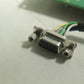 Alma Lasers M2-A Coupling Model E251497 PCB