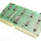 HP Agilent 8672A Signal Generator 2-18GHz PCB Board 08672-60148