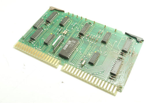 HP Agilent 8672A Signal Generator 2-18GHz PCB Board 08672-60148