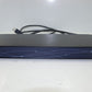 DataProbe iBoot iBootBar Remote Control Power Strip sBB-N15 110-120VAC 12A 60Hz