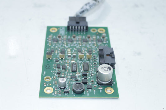 X-Ray Machine Grid RF Transmitter Board Assy 9G3044 C