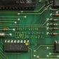 HP Agilent 8672A Signal Generator 2-18GHz PCB Board 08672-60148