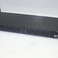 DataProbe iBoot iBootBar Remote Control Power Strip sBB-N15 110-120VAC 12A 60Hz