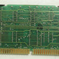 HP Agilent 8672A Signal Generator 2-18GHz PCB Board 08672-60148