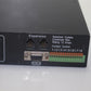 DataProbe iBoot iBootBar Remote Control Power Strip sBB-N15 110-120VAC 12A 60Hz