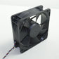 JMC Fan 12VDC 1.3A 12129711PW-4