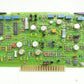 HP Agilent 8672A Signal Generator 2-18GHz PCB Board 08672-60128