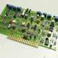HP Agilent 8672A Signal Generator 2-18GHz PCB Board 08672-60128