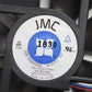 JMC Fan 12VDC 1.3A 12129711PW-4
