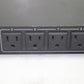 DataProbe iBoot iBootBar Remote Control Power Strip sBB-N15 110-120VAC 12A 60Hz