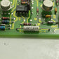 HP Agilent 8672A Signal Generator 2-18GHz PCB Board 08672-60128