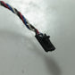 JMC Fan 12VDC 1.3A 12129711PW-4