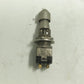 Lever Lock Toggle Switch With 2 Positions 8856R8 New