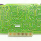 HP Agilent 8672A Signal Generator 2-18GHz PCB Board 08672-60128