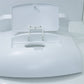 Lumenis Lightsheer Desire Plastic Cover