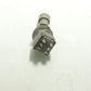 Lever Lock Toggle Switch With 2 Positions 8856R8 New