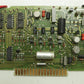 HP Agilent 8672A Signal Generator 2-18GHz PCB Board 08672-60047