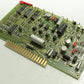 HP Agilent 8672A Signal Generator 2-18GHz PCB Board 08672-60047