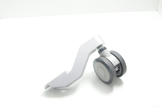 InMode Hair Removal Laser Wheel