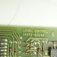 HP Agilent 8672A Signal Generator 2-18GHz PCB Board 08672-60047