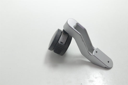 InMode Hair Removal Laser Wheel