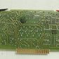 HP Agilent 8672A Signal Generator 2-18GHz PCB Board 08672-60047