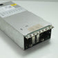 Roal 231A Power Supply +12V-62A +5V-56A +3.3V-61A +12VFAN-6A -12V-4A +5VAUX-2.5A