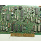 HP Agilent 8672A Signal Generator 2-18GHz PCB Board 08672-60046