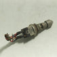 Lever Lock Toggle Switch With 2 Positions 8856R8