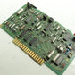 HP Agilent 8672A Signal Generator 2-18GHz PCB Board 08672-60046