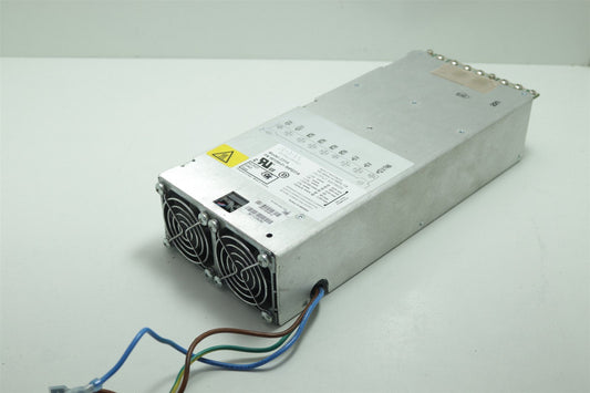 Roal 231A Power Supply +12V-62A +5V-56A +3.3V-61A +12VFAN-6A -12V-4A +5VAUX-2.5A