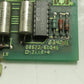 HP Agilent 8672A Signal Generator 2-18GHz PCB Board 08672-60046