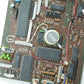 ICOM IC-R7000 Radio Receiver 995C Assy