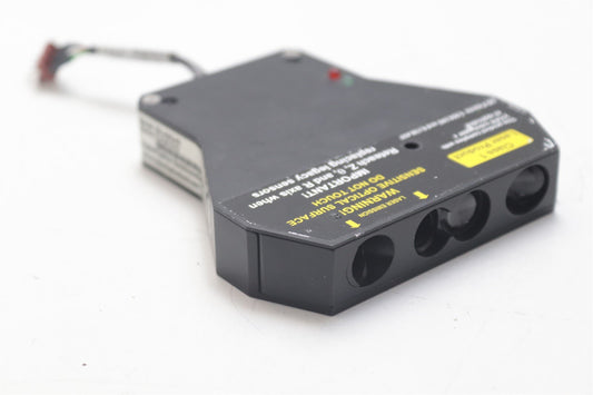 Hama Sensors Wafer Scanner Sensor WX-43Q-01