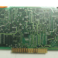 HP Agilent 8672A Signal Generator 2-18GHz PCB Board 08672-60046