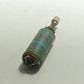Honeywell Lever Lock 3-Pos Micro Switch Magnetically maintained 27ET61-T-E