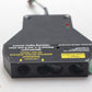 ICOM IC-R7000 Radio Receiver 995C Assy