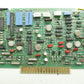 HP Agilent 8672A Signal Generator 2-18GHz PCB Board 08672-60051