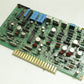 HP Agilent 8672A Signal Generator 2-18GHz PCB Board 08672-60051