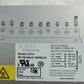 Roal 231A Power Supply +12V-62A +5V-56A +3.3V-61A +12VFAN-6A -12V-4A +5VAUX-2.5A